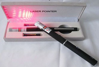 Laser Pointer / Laser Pen