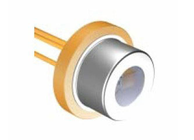 520nm 500mw TO5 Laser Diodes