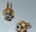 830nm 30mw TO18 Laser Diodes