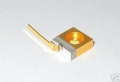 780-785nm 1W CMOUNT Laser Diodes