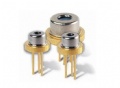 808nm 300mw TO18 Laser Diodes