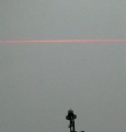 650nm Red Line Laser Modules