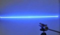 405nm UV Line Laser Diode Modules